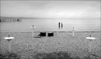 Monfalcone Marina Julia - Fotocamera Camp Snap - Consigli e critiche sempre ben accetti.