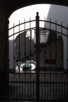 dettaglio di citt