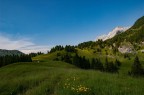 Dolomiti di Brenta