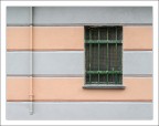 La precisione del decoratore.