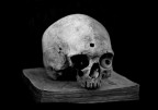 Memento mori