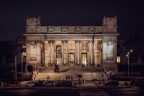 https://www.flickr.com/photos/giovanniq/54800640126/in/dateposted-public/