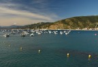 Liguria Liguria