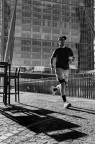 City run City run