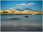 Napoli, agosto 2025