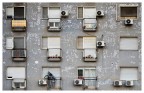 Napoli, 2025