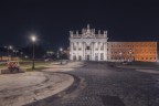https://www.flickr.com/photos/giovanniq/54750389926/in/dateposted-public/