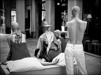 Leica M6 - Woigtlander 35mm - Pellicola 200 asa - Consigli e critiche sempre ben accetti.