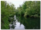 fiume ticino