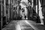 Sud Sud