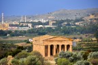 Agrigento 2021.
Commenti e critiche sempre ben accetti.