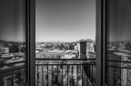 Napoli con vista