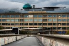 Eliporto Lingotto