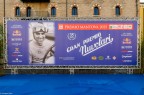 Gran Premio Nuvolari 2025