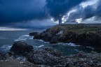 Irlanda