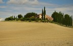 casale