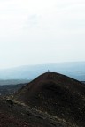 Fujifilm X-E4, 15-45 zoom