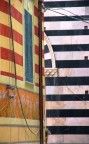 Colori e forme Colori e forme