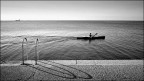 Leica MDa - Voigtlander 25mm - Pellicola 200 asa - Consigli e critiche sempre ben accetti.