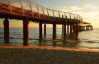 rotonda sul mare