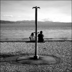 Monfalcone Monfalcone