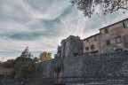 scorcio di Bracciano