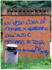 No comment !