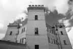 Castello di Mesola