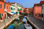 Burano Burano