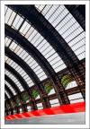 Stazione Centrale Milano