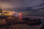 Sperlonga_LT_Nov2025_3