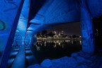 Into_the_Blue_Dec2025_1