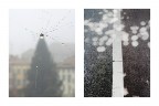 punti luce