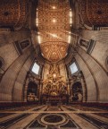 SanPietro_ArchiPano_Dic2025