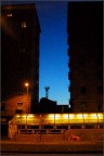 notturno