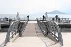 Pontile