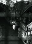 L'ultima difesa L'ultima difesa