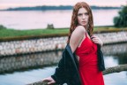 Chiara