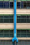 urban #231 urban #231