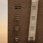 https://www.flickr.com/photos/giovanniq/54893184801/in/dateposted-public/