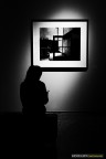 Rovigo, palazzo Roverella mostra dedicata a Rodney Smith