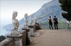 Ravello