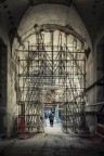 The church 02