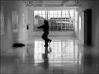 Danza