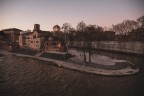 https://www.flickr.com/photos/giovanniq/55100742267/in/dateposted-public/