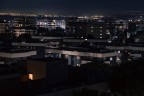 https://www.flickr.com/photos/giovanniq/55057678722/in/dateposted-public/