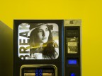 https://www.flickr.com/photos/giovanniq/55014572812/in/dateposted-public/