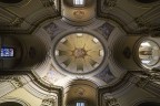 Parrocchia S. Martino, Nembro, BG