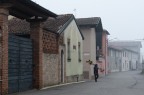 La tentata vendita