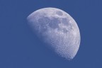 Immagine scattata alle ore 16 del 25 febbraio con Pentax K-70 obiettivo Sigma 150-500 a 500mm treppiede, ISO100  f/8  1/160s